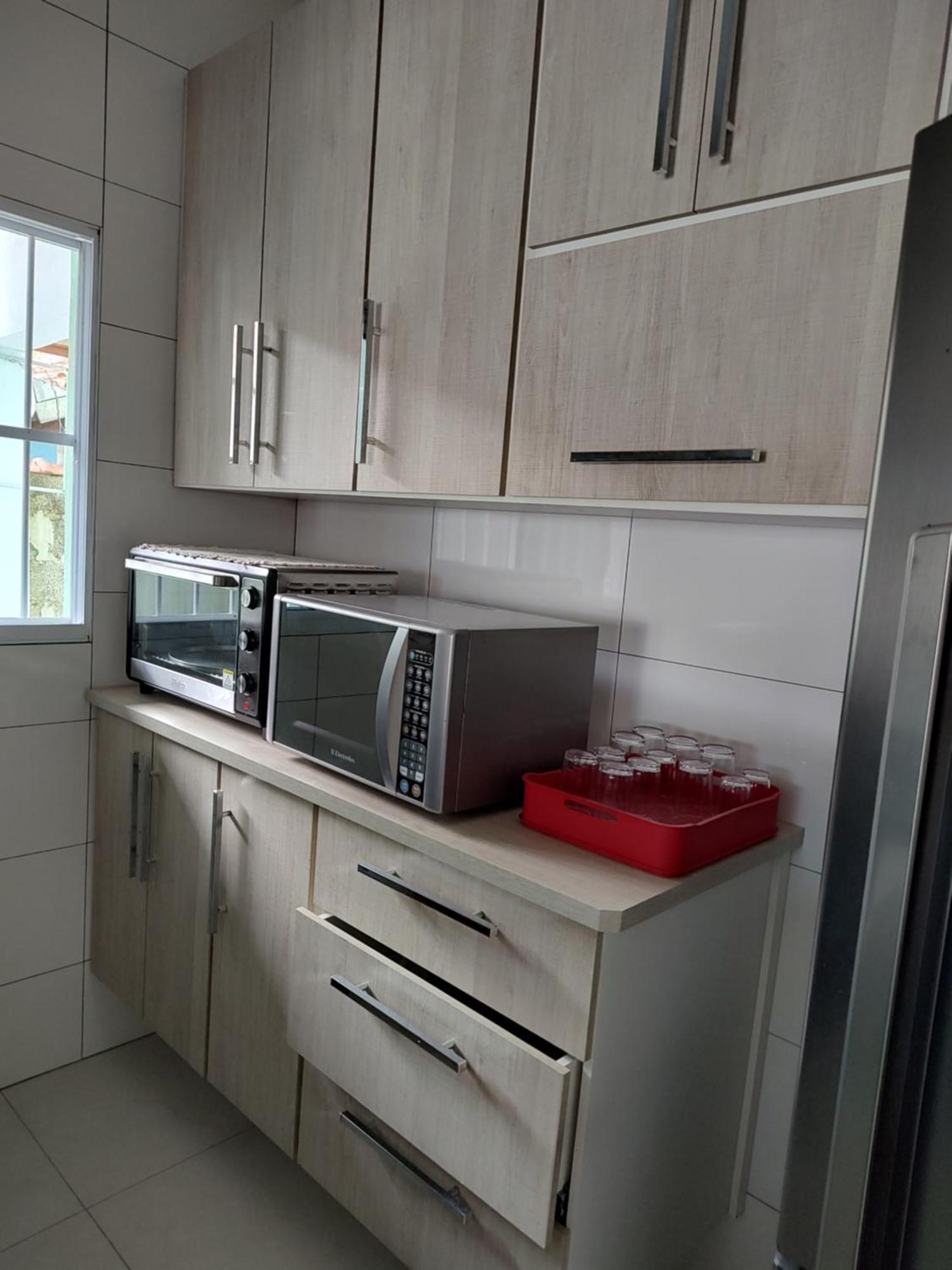 Casa Terria Praia Sol E Mar Maranduba أوباتوبا المظهر الخارجي الصورة